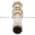 Allen Bradley 872C-D1NN8-D4 Proximity Switch Product Image