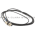 Allen Bradley 872C-D2CN8-E2 Proximity Switch Product Image