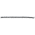 Allen Bradley 872C-D2CN8-E2 Proximity Switch Product Image