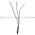 Allen Bradley 872C-D2CN8-E2 Proximity Switch Product Image