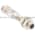 Allen Bradley 872C-D2CP8-D4 Proximity Switch Product Image