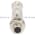 Allen Bradley 872C-D2CP8-D4 Proximity Switch Product Image