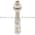 Allen Bradley 872C-D2CP8-D4 Proximity Switch Product Image