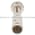 Allen Bradley 872C-D2CP8-D4 Proximity Switch Product Image