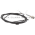 Allen Bradley 872C-D2CP8-E2 Proximity Sensor Product Image
