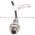 Allen Bradley 872C-D2CP8-E2 Proximity Sensor Product Image