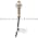 Allen Bradley 872C-D2CP8-E2 Proximity Sensor Product Image