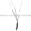 Allen Bradley 872C-D2CP8-E2 Proximity Sensor Product Image