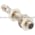 Allen Bradley 872C-D2CP8-P3 Proximity Sensor Product Image