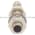 Allen Bradley 872C-D2CP8-P3 Proximity Sensor Product Image