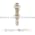 Allen Bradley 872C-D2CP8-P3 Proximity Sensor Product Image