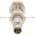 Allen Bradley 872C-D2CP8-P3 Proximity Sensor Product Image