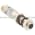 Allen Bradley 872C-D2NN8-D4 Proximity Switch Product Image