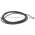 Allen Bradley 872C-D2NP8-E2 Proximity Switch Product Image