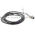 Allen Bradley 872C-D3BP12-E2 Proximity Sensor Product Image