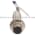 Allen Bradley 872C-D3BP12-E2 Proximity Sensor Product Image