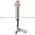 Allen Bradley 872C-D3BP12-E2 Proximity Sensor Product Image
