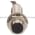 Allen Bradley 872C-D3CE12-A2 Proximity Switch Product Image