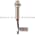 Allen Bradley 872C-D3CE12-A2 Proximity Switch Product Image