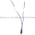 Allen Bradley 872C-D3CE12-A2 Proximity Switch Product Image