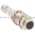 Allen Bradley 872C-D3CE12-D4 Proximity Switch Product Image