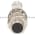Allen Bradley 872C-D3CE12-D4 Proximity Switch Product Image