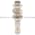 Allen Bradley 872C-D3CE12-D4 Proximity Switch Product Image
