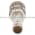 Allen Bradley 872C-D3CE12-D4 Proximity Switch Product Image