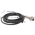 Allen Bradley 872C-D3NE12-A2 Proximity Switch Product Image