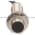 Allen Bradley 872C-D3NE12-A2 Proximity Switch Product Image