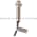 Allen Bradley 872C-D3NE12-A2 Proximity Switch Product Image
