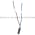 Allen Bradley 872C-D3NE12-A2 Proximity Switch Product Image