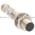 Allen Bradley 872C-D3NE12-D4 Proximity Switch Product Image