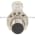Allen Bradley 872C-D3NE12-D4 Proximity Switch Product Image