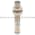 Allen Bradley 872C-D3NE12-D4 Proximity Switch Product Image