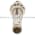 Allen Bradley 872C-D3NE12-D4 Proximity Switch Product Image