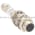 Allen Bradley 872C-D3NE12-X2 Proximity Switch Product Image