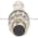 Allen Bradley 872C-D3NE12-X2 Proximity Switch Product Image