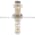 Allen Bradley 872C-D3NE12-X2 Proximity Switch Product Image