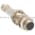 Allen Bradley 872C-D3NN12-D4 Proximity Switch Product Image