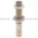 Allen Bradley 872C-D3NN12-D4 Proximity Switch Product Image