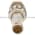 Allen Bradley 872C-D3NN12-D4 Proximity Switch Product Image