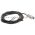 Allen Bradley 872C-D3NN12-E2 Proximity Switch Product Image