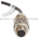 Allen Bradley 872C-D3NN12-E2 Proximity Switch Product Image