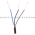 Allen Bradley 872C-D3NN12-E2 Proximity Switch Product Image