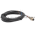 Allen Bradley 872C-D3NN12-E5 Proximity Sensor Product Image