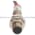 Allen Bradley 872C-D3NN12-E5 Proximity Sensor Product Image