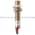 Allen Bradley 872C-D3NN12-E5 Proximity Sensor Product Image