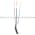 Allen Bradley 872C-D3NN12-E5 Proximity Sensor Product Image