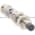 Allen Bradley 872C-D3NN8-D4 Proximity Switch Product Image